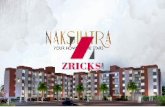 Majestique Nakshatra Brochure - Zricks.com