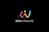 Ecommerce Mobile Apps Development in India – Elite Infoworld
