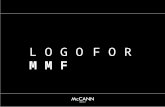 Logo FOR MMF (Milli Marketing Forumu)