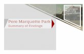 Pere Marquette Park 7-11-2016