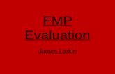 7. evaluation updated 8th june