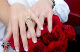 Telugu matrimony sites   no1 wedding planner sites- jeevanrahi matrimonial services