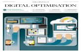 Digital Optimisation [How To]