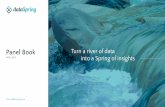 dataSpring Panel Book April 2016