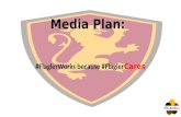 Media Plan Pres 2016