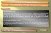 Houston home-builders-level4 homes-com (2)