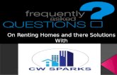 Find the answers of all your queries of property management