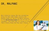 Ivf Clinic in India Offered by Dr Malpani