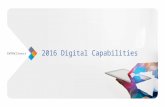 Digital capabilities-deck-2016