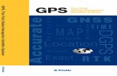 1 gps the-first-global-satellite-navigation-system-by-trimble