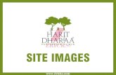 Harit Dharaa Brochure - Zricks.com