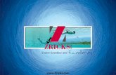 Panvelkar Aquamarine Brochure - Zricks.com
