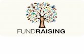 Fundraising (Introduction)
