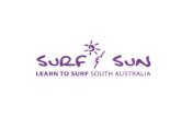 Kids Surfing Lessons Adelaide