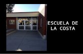 Our school    escuela de la costa  (mazzurco, castellano, maqui, sapino)
