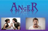Join Anger management classes