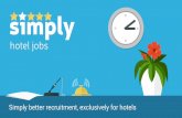 Simply Hotel Jobs - Media Pack (2)