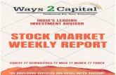 Equity research report 15 february 2016 Ways2Capital