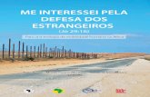 Towards a Theology of Human Mobility in Africa (portuguese version)