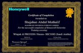 Winpak _ PRO3200 _ Netaxs- SEC1002 (Saudi Arabia)_shajnnp2002