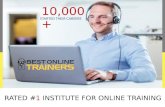 SAP SRM Online Training - Bestonlinetrainers.com