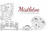 Mistletoe digital brandstories_show