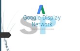 Google display network ppt 2