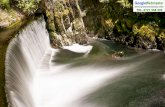 Amazing waterfall-2947-1920x1080