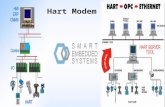 Embedded system design and services-industrial automation devices- smartembeddedsystems.com- hart modem- hart devices solution