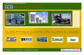 Aman Electricals, Pune, Transformer Goods & Services