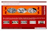 Vishwa Lakshmi Exports Private Limited, New Delhi,  Silver Bowls