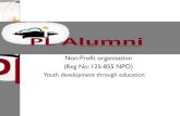 PL Alumni - Profile Final (1)