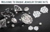 Tips For Diamond Engagement Ring