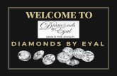 We Buy Big Diamond Engagement Ring in Boca Raton
