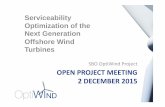 2015 12-02-innovative-tools-wind-turbine-performance-assesment-3 e