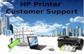 Hp printer technical support number 1 800 485 4057