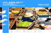 Viv asia-2017-digital-march-2017