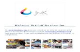 North Hollywood Prints by J-n-K Services, Inc.