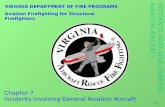 ACO9 - Aviation Firefighting for Structual Trucks