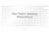 Row Pattern Matching in SQL:2016
