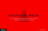 Stacked deck presentation (1)
