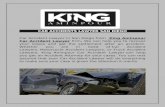 Truck accident lawyers san diego