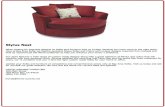 Walnut Furniture CA | Sofas Bay Area (855) 256-3227