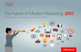 Future of-modern-marketing-2017