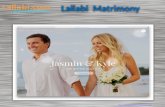 Indian matrimony site online, hindu,muslim,christian matrimonial site online