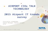 2015 airport it_trends_customer_presentation