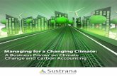 Climate Change White Paper_Published