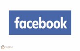 LSA Bootcamp Chicago: Facebook: Paid and Organic Social Media Strategies (Fanatically Digital)