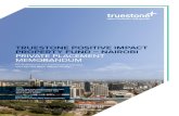Truestone Positive Impact Property Fund - Nairobi.PDF