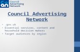 Council Advertising Network powerpoint (5)kkapril10 - Copy
